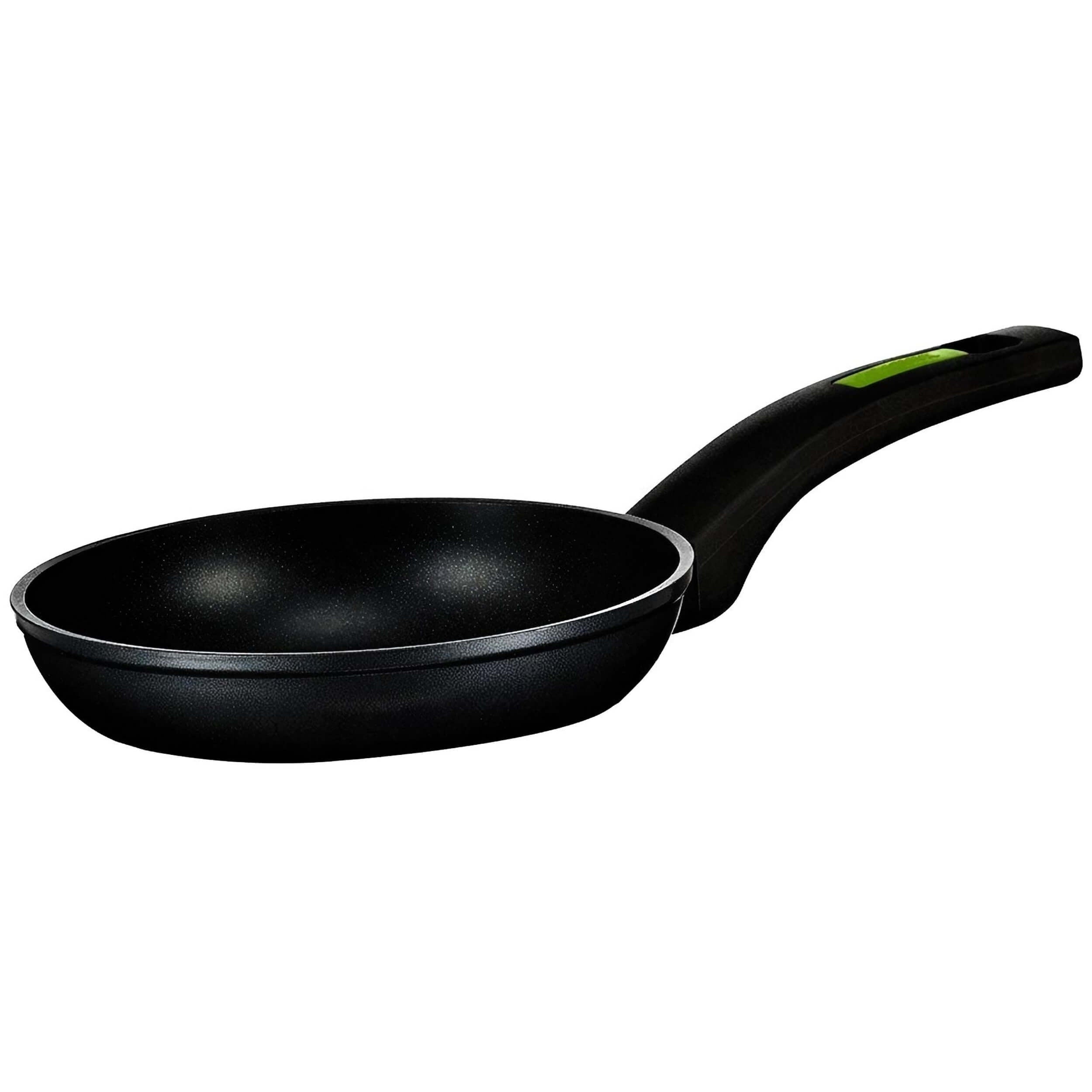 Imagen del producto con referencia M481218-NEGRO