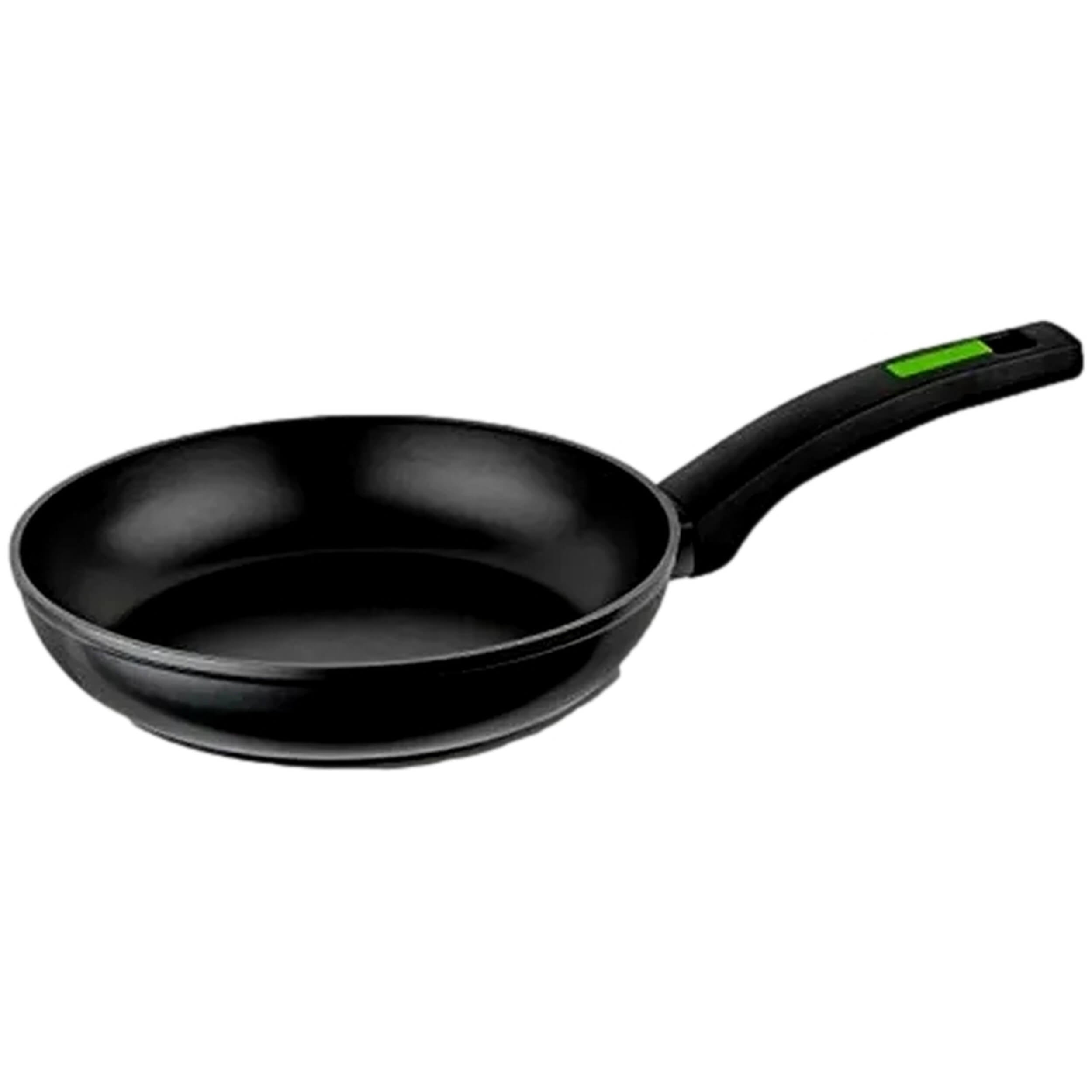 Imagen del producto con referencia M481222-NEGRO