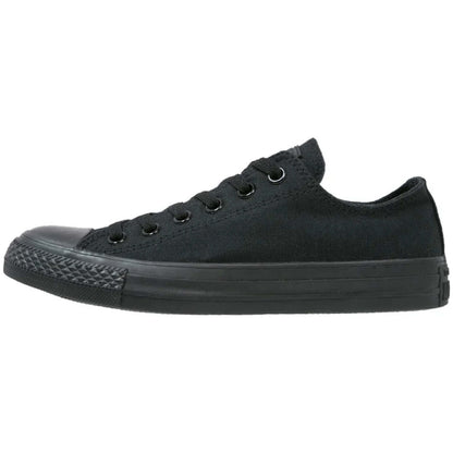 Imagen del producto con referencia M5039C
