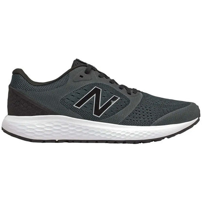 Imagen del producto con referencia M520LK6