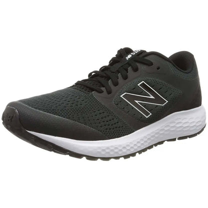 Imagen del producto con referencia M520LK6