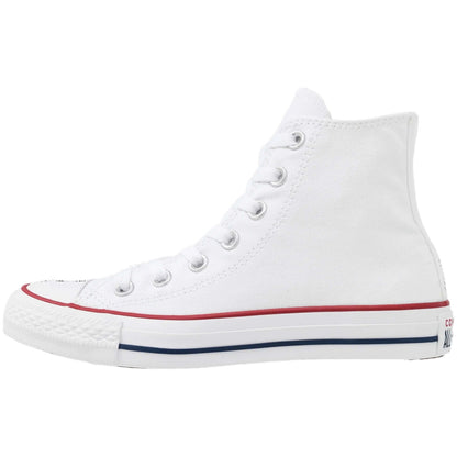 Imagen del producto con referencia M7650C-WHITE