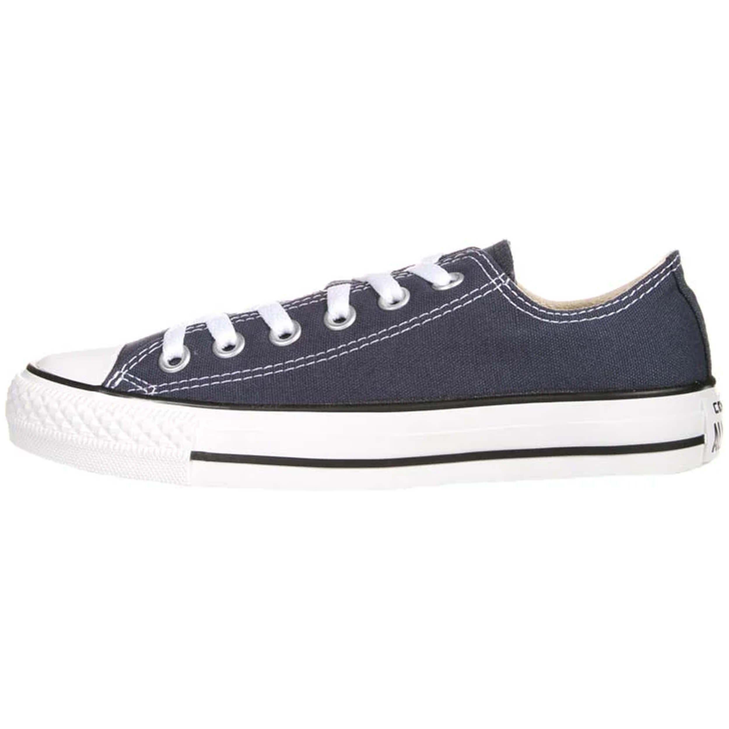 Imagen del producto con referencia M9697C-BLUE