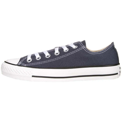Imagen del producto con referencia M9697C-BLUE
