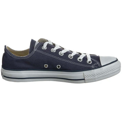 Imagen del producto con referencia M9697C-BLUE