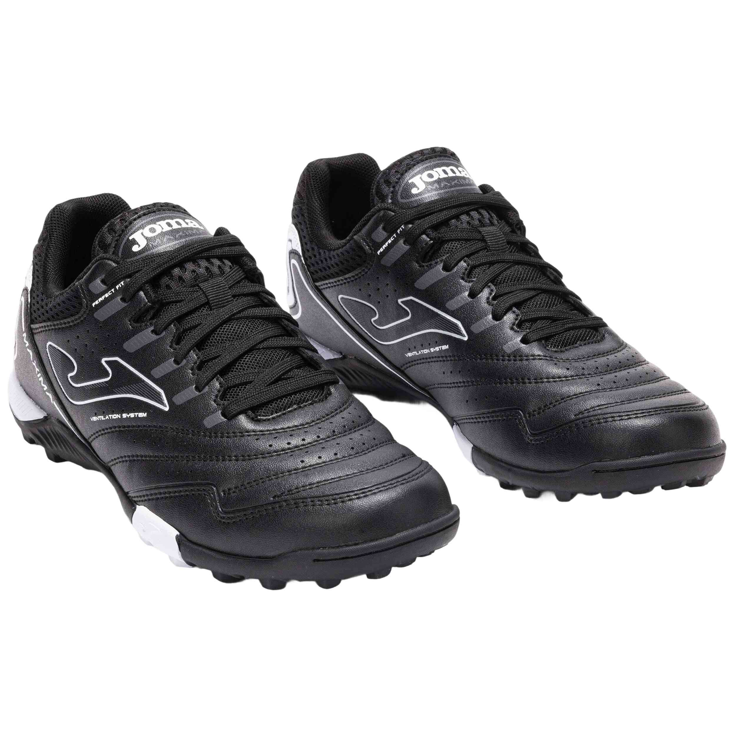 Imagen del producto con referencia MAXS2501TF