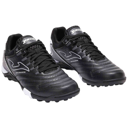 Imagen del producto con referencia MAXS2501TF