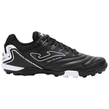 Imagen del producto con referencia MAXS2501TF