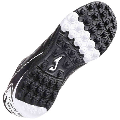 Imagen del producto con referencia MAXS2501TF