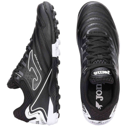 Imagen del producto con referencia MAXS2501TF