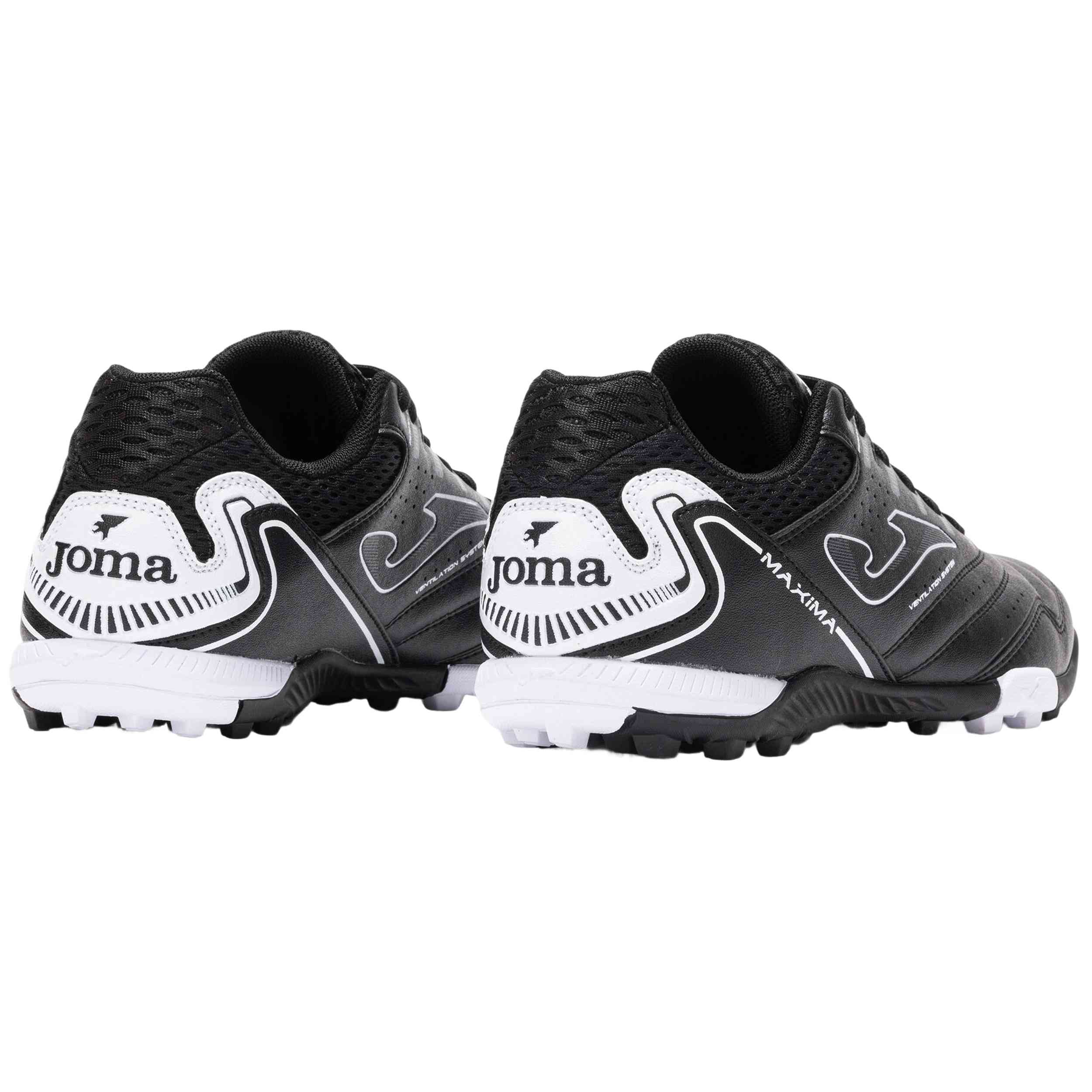 Imagen del producto con referencia MAXS2501TF