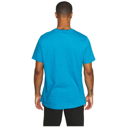 Imagen del producto con referencia N19944A77CLH-BLUE