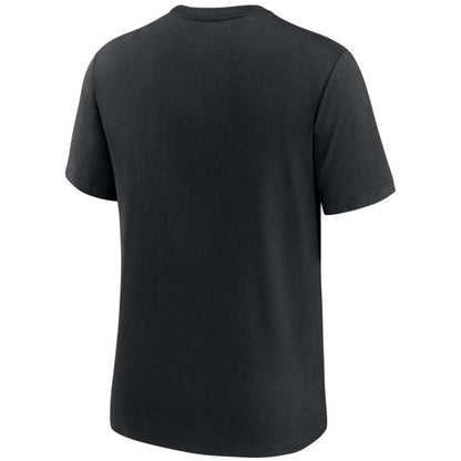 Imagen del producto con referencia NKO7-10DW-V7U-IKZ