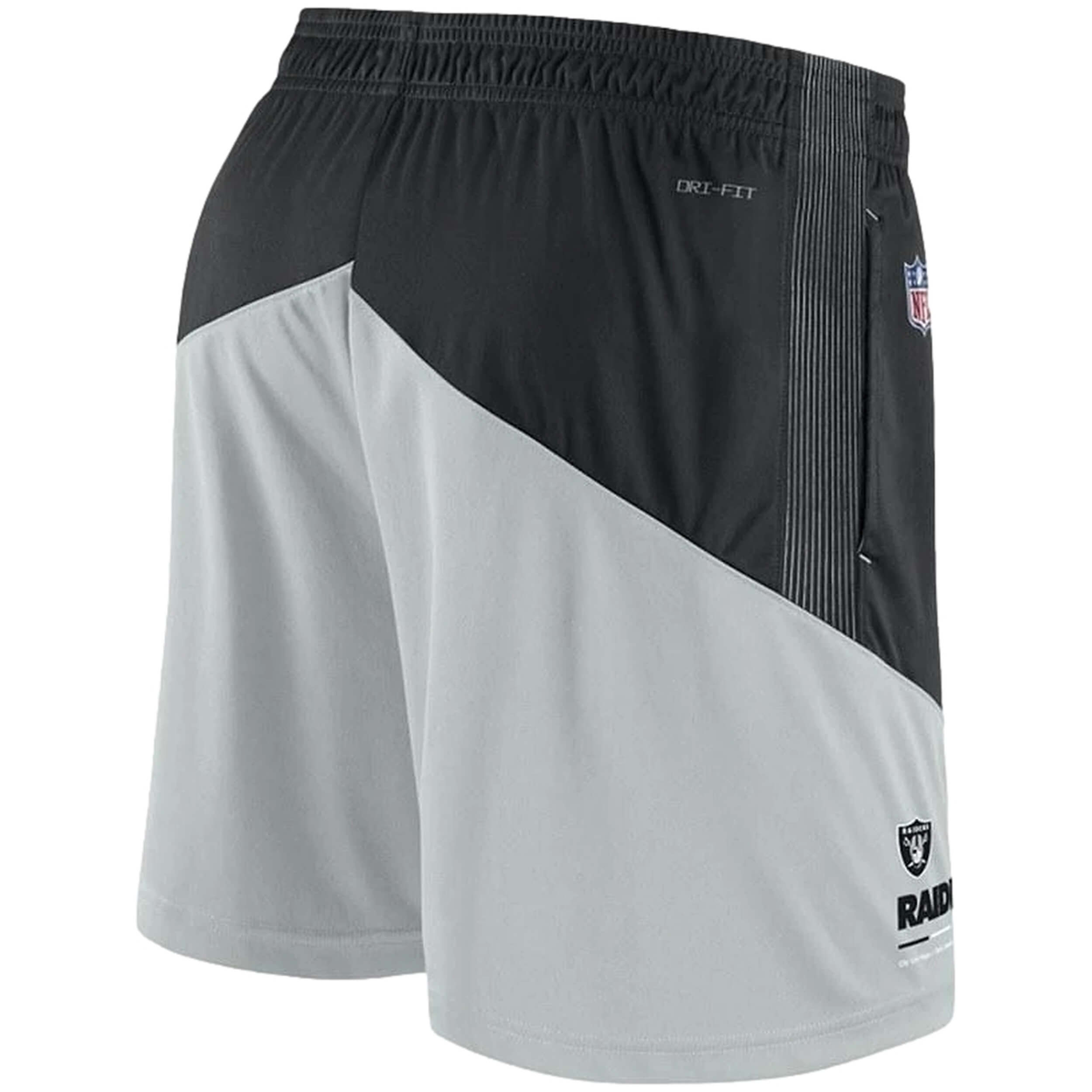 Imagen del producto con referencia NS1410N18D620-BLKGREY