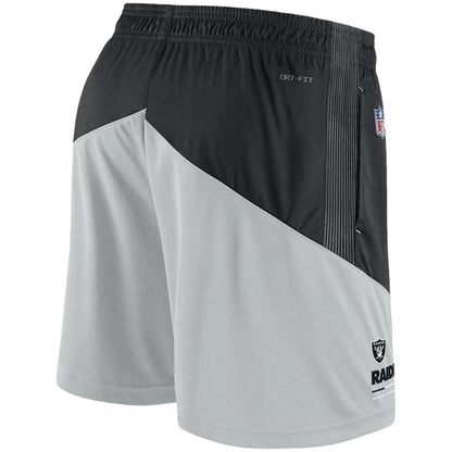 Imagen del producto con referencia NS1410N18D620-BLKGREY