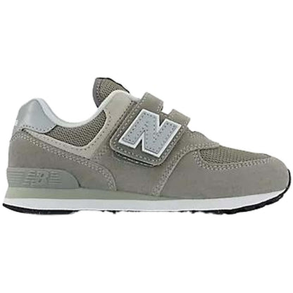 Imagen del producto con referencia NW574GR-GRIS