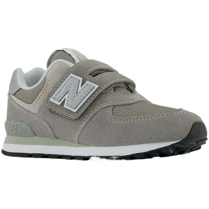 Imagen del producto con referencia NW574GR-GRIS