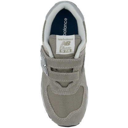 Imagen del producto con referencia NW574GR-GRIS