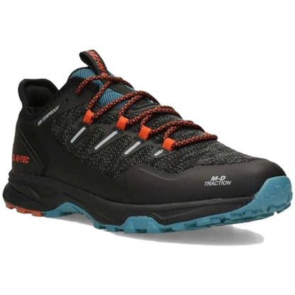 Imagen del producto con referencia O090079004-BLK