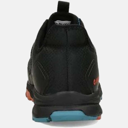 Imagen del producto con referencia O090079004-BLK