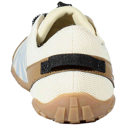 Imagen del producto con referencia O090194006-W