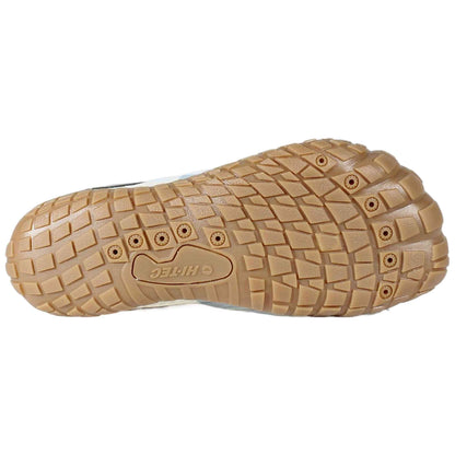 Imagen del producto con referencia O090194006-W