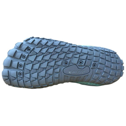 Imagen del producto con referencia O090198002
