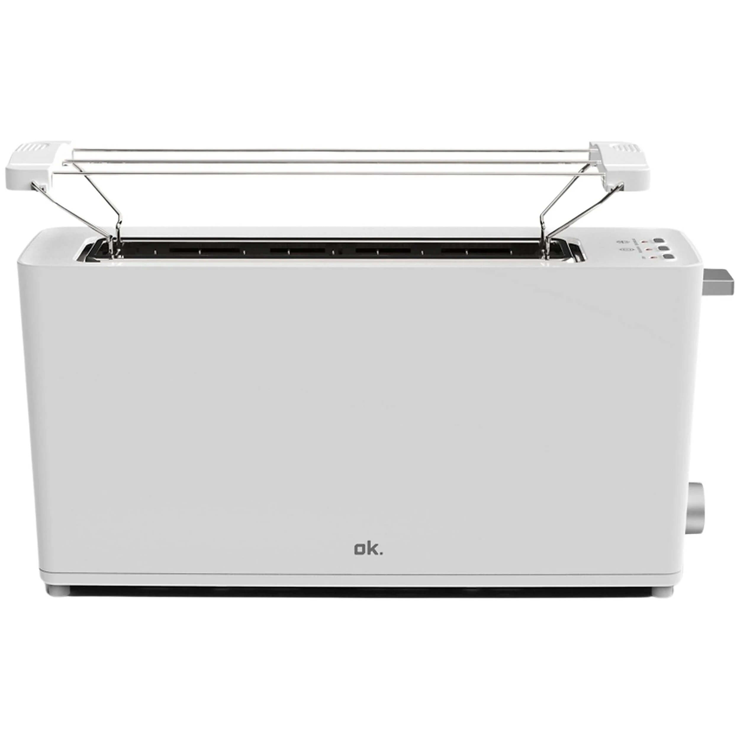 Imagen del producto con referencia OTO921-WHITE
