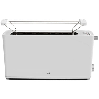 Imagen del producto con referencia OTO921-WHITE