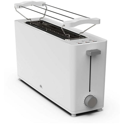 Imagen del producto con referencia OTO921-WHITE