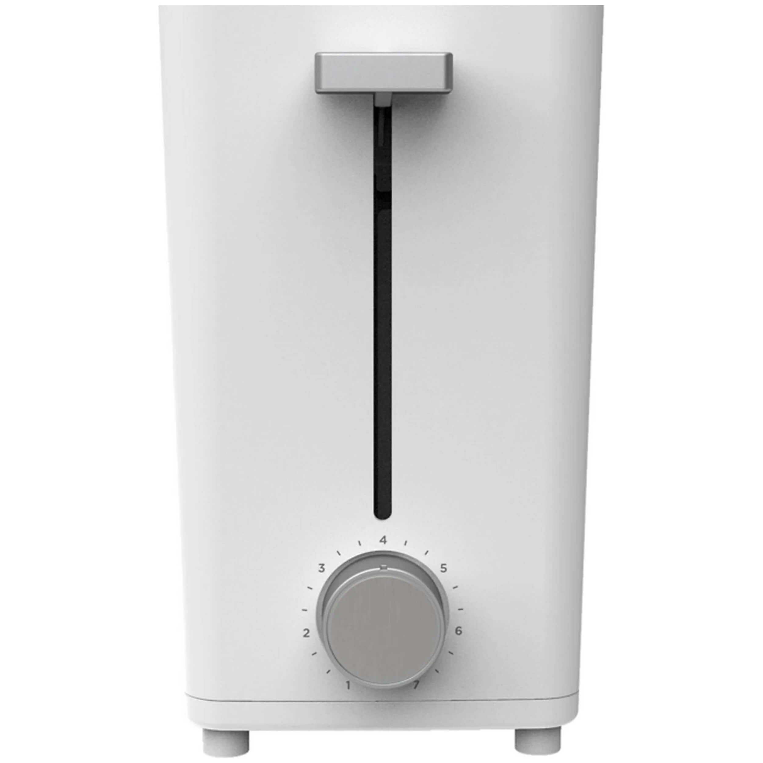 Imagen del producto con referencia OTO921-WHITE