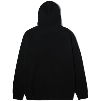 Imagen del producto con referencia PF00697-BLACK