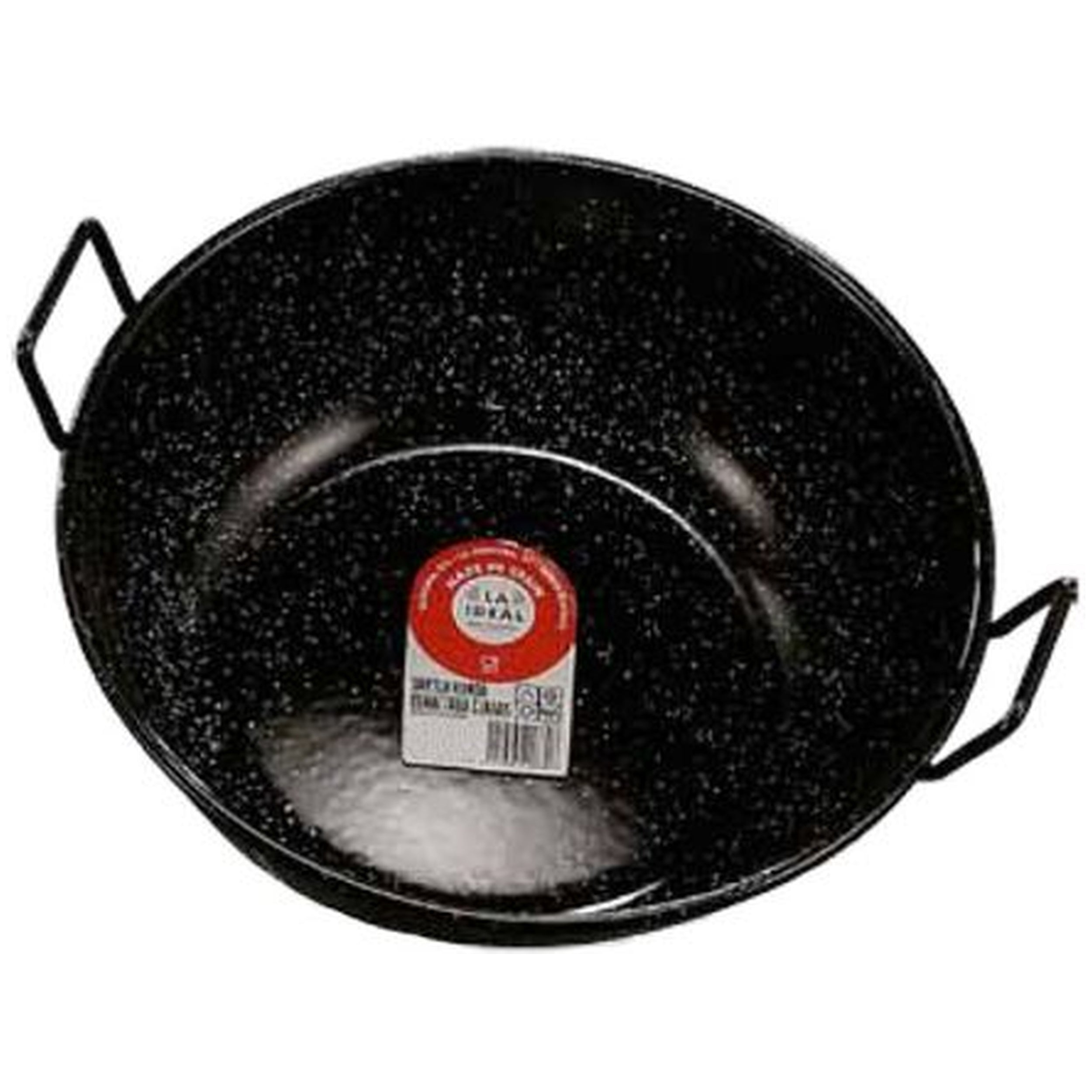 Para Cocinar La Ideal Po-203223 multicolor para menaje de cocina