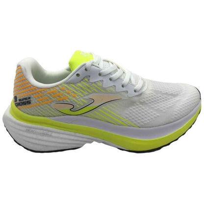 Imagen del producto con referencia RCROW2402-WHT
