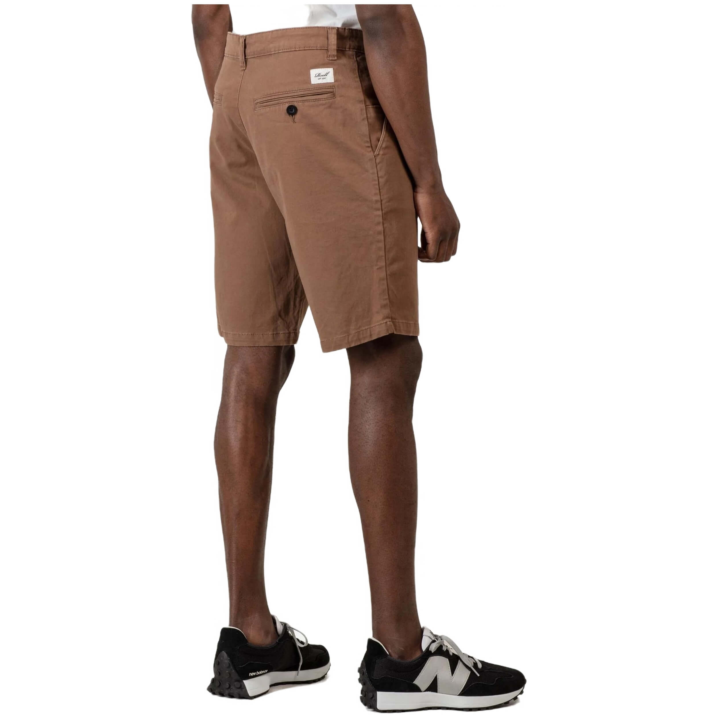 Imagen del producto con referencia RE1475-BROWN