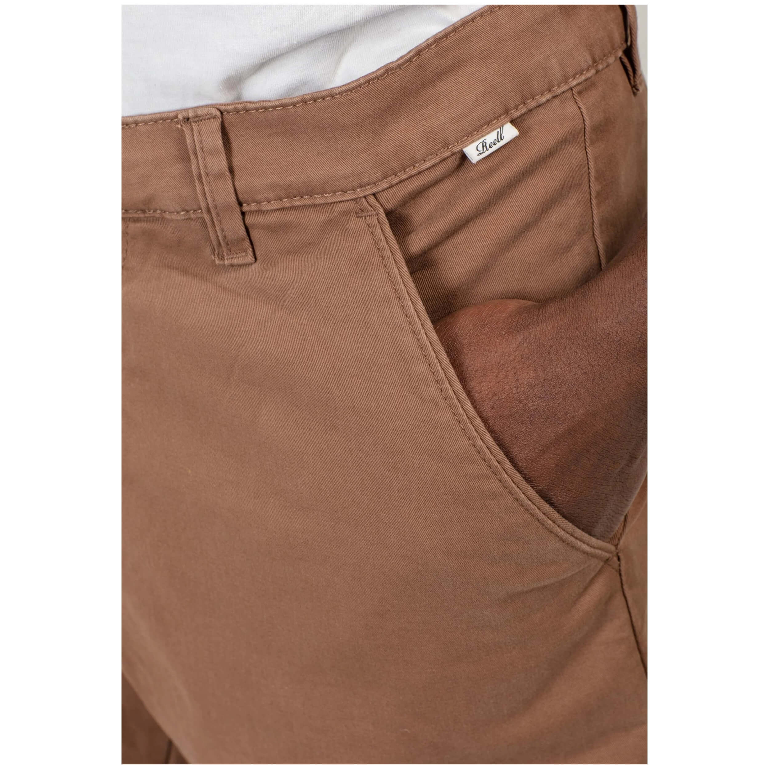 Imagen del producto con referencia RE1475-BROWN