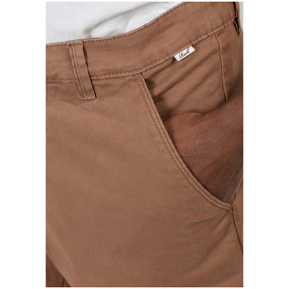 Imagen del producto con referencia RE1475-BROWN