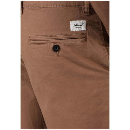 Imagen del producto con referencia RE1475-BROWN