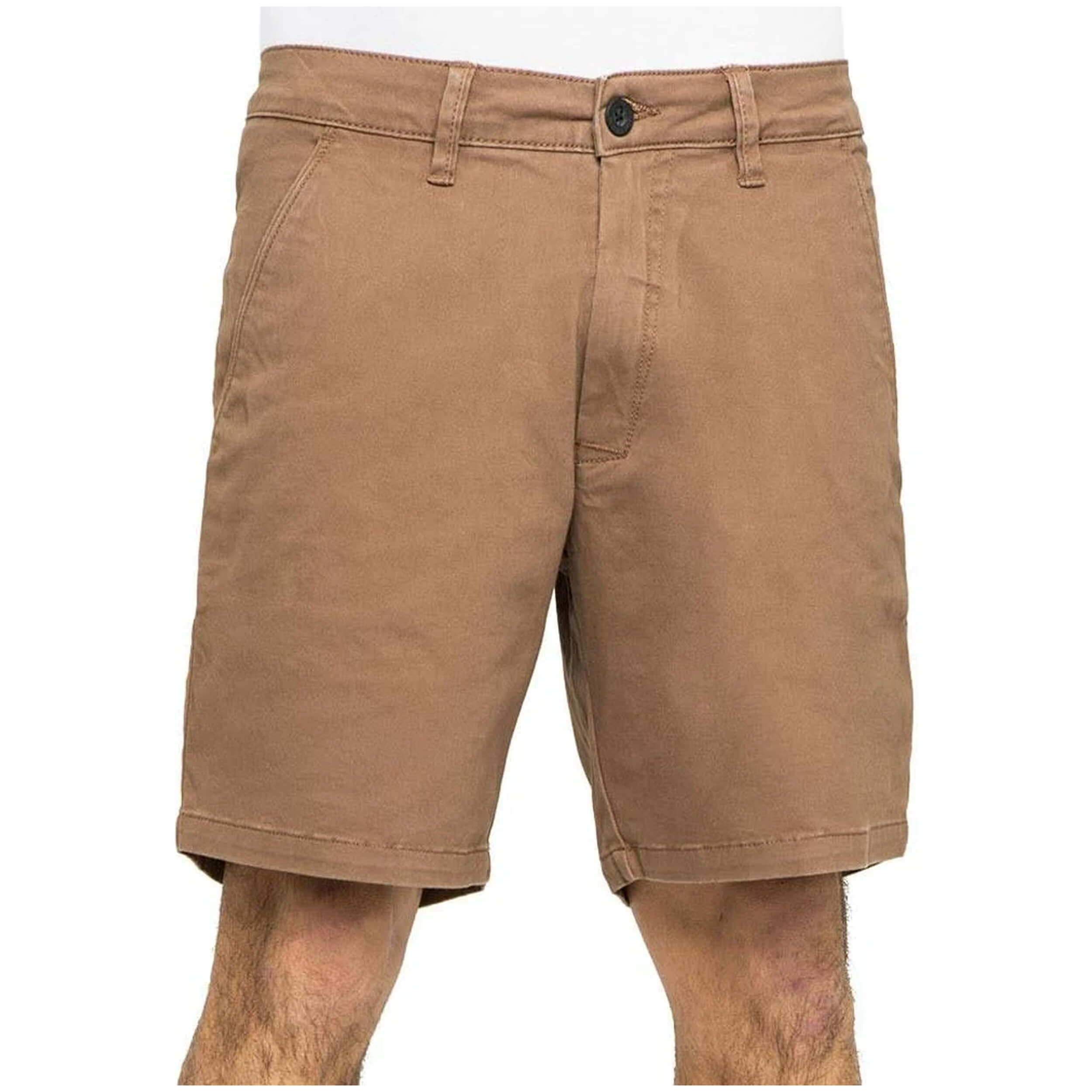 Imagen del producto con referencia RE1475-OCRE