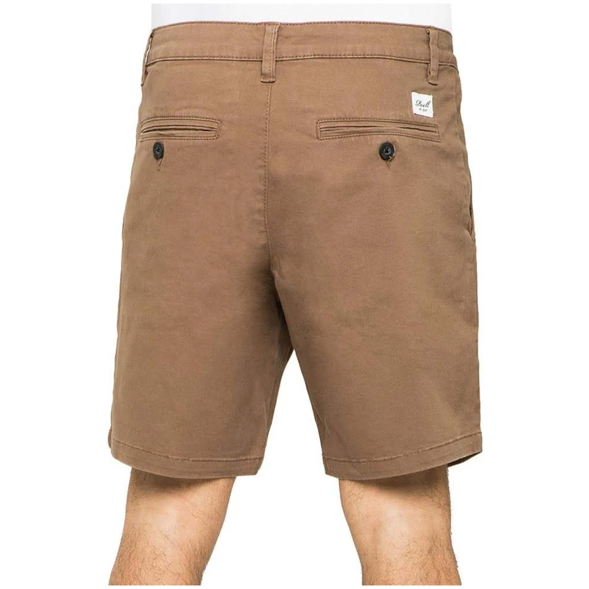 Imagen del producto con referencia RE1475-OCRE