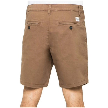 Imagen del producto con referencia RE1475-OCRE