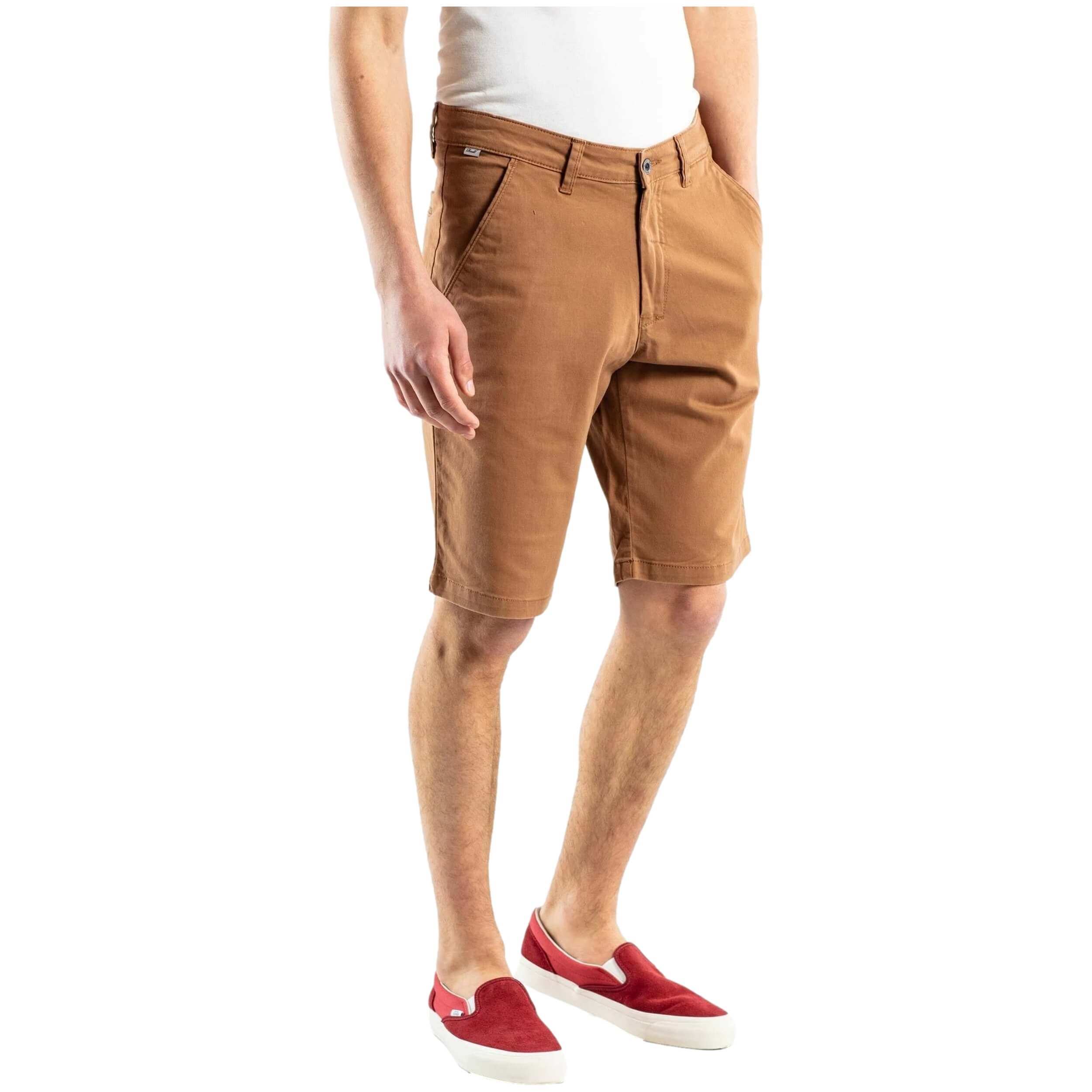 Imagen del producto con referencia RE1475-OCRE