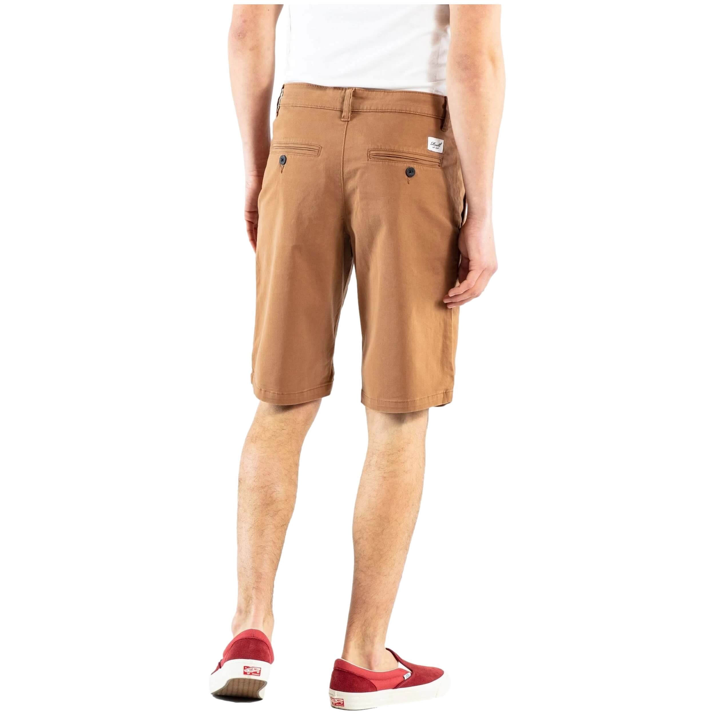 Imagen del producto con referencia RE1475-OCRE