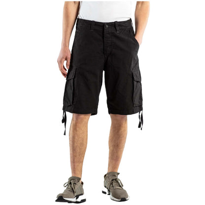 Imagen del producto con referencia RE1484-BLACK