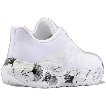 Imagen del producto con referencia RELILS2402-WHT