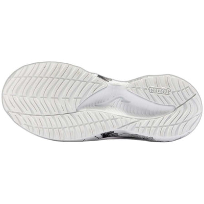 Imagen del producto con referencia RELILS2402-WHT