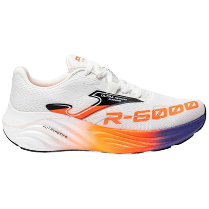 Imagen del producto con referencia RR600W-2502