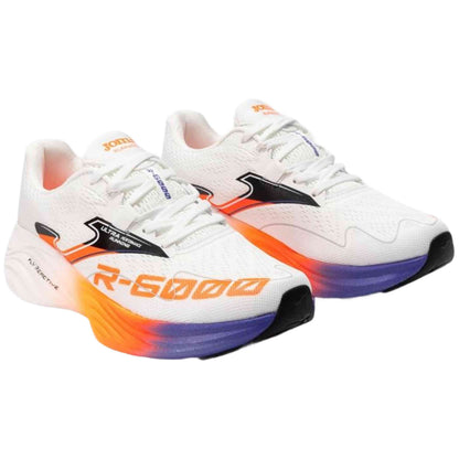 Imagen del producto con referencia RR600W-2502