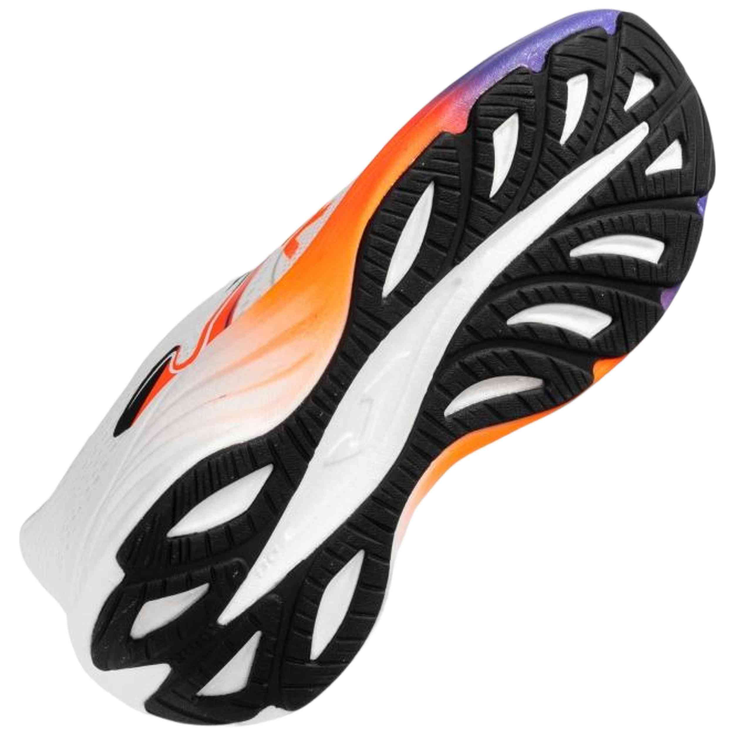 Imagen del producto con referencia RR600W-2502