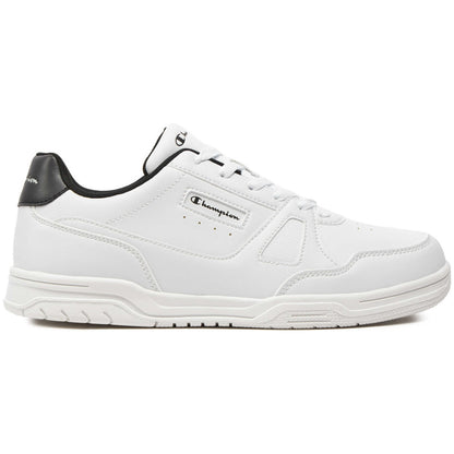Imagen del producto con referencia S22234-CHA-BLANCO